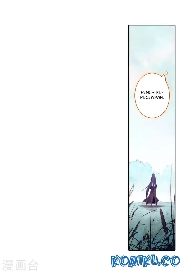 image-komik-soul-land-ii-chapter-182-12/41