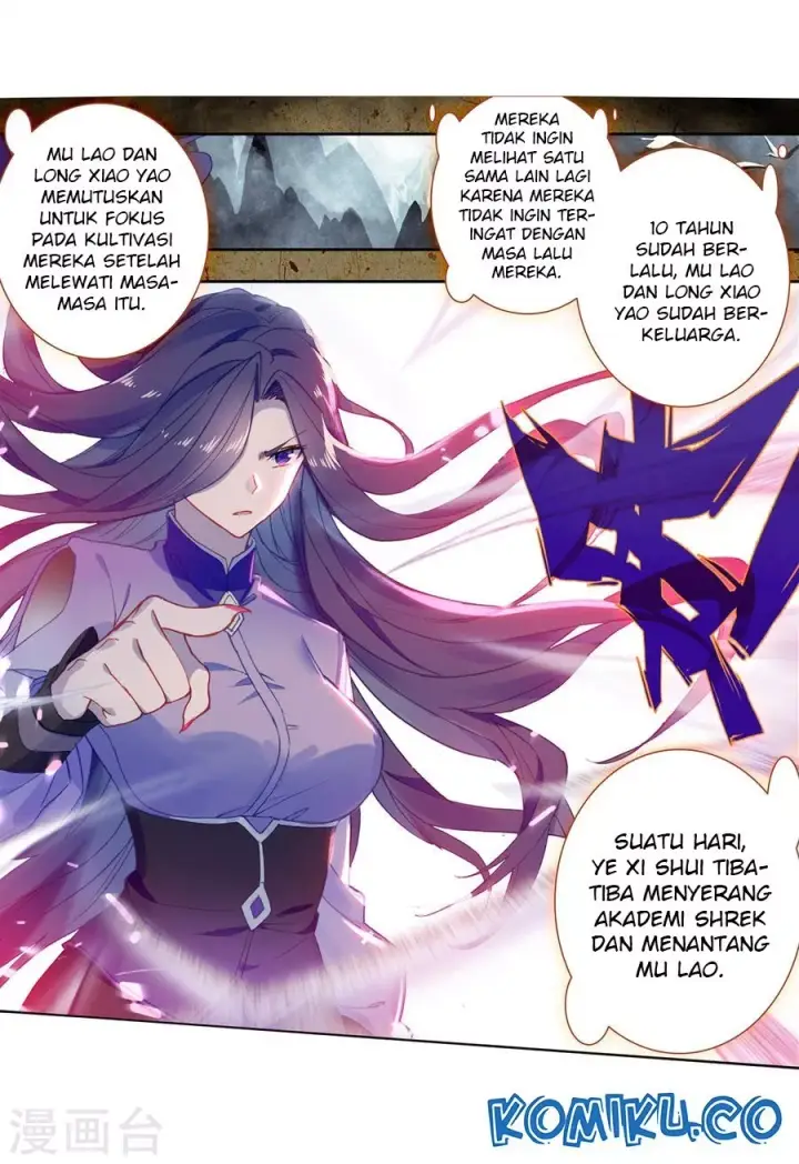 image-komik-soul-land-ii-chapter-182-13/41