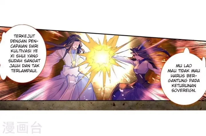 image-komik-soul-land-ii-chapter-182-14/41
