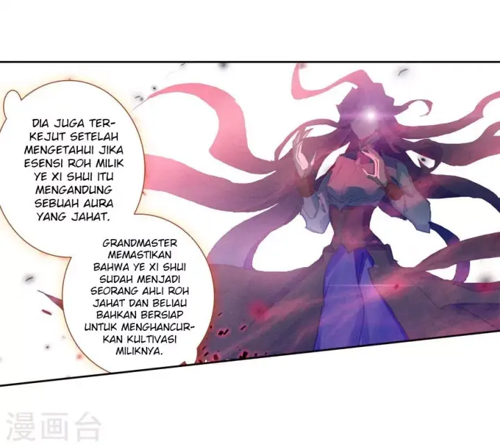 image-komik-soul-land-ii-chapter-182-15/41