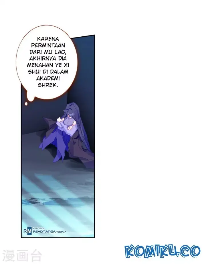 image-komik-soul-land-ii-chapter-182-16/41