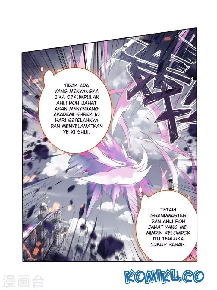 image-komik-soul-land-ii-chapter-182-17/41