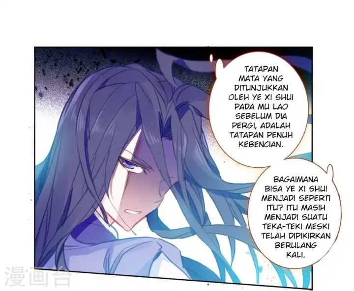 image-komik-soul-land-ii-chapter-182-18/41