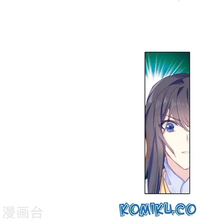 image-komik-soul-land-ii-chapter-182-19/41