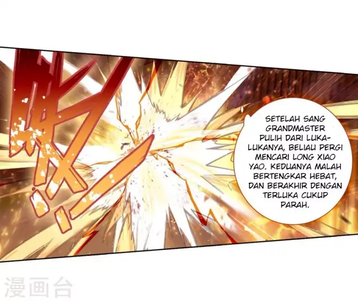 image-komik-soul-land-ii-chapter-182-20/41