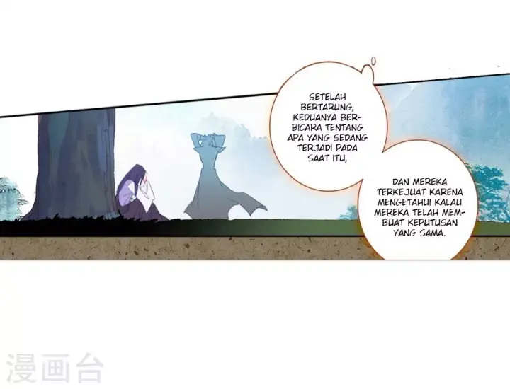 image-komik-soul-land-ii-chapter-182-21/41