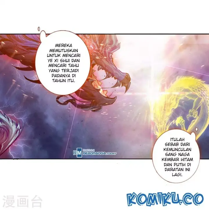 image-komik-soul-land-ii-chapter-182-22/41