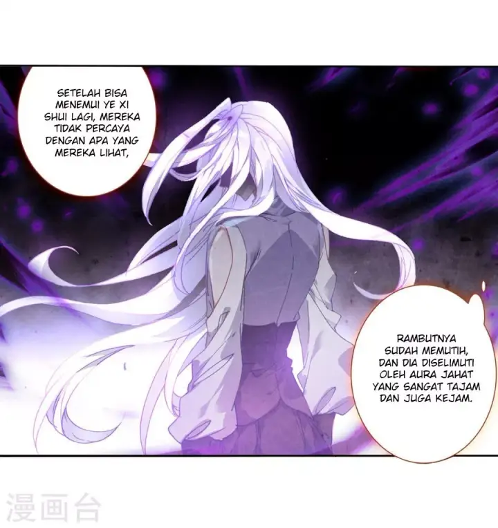 image-komik-soul-land-ii-chapter-182-23/41