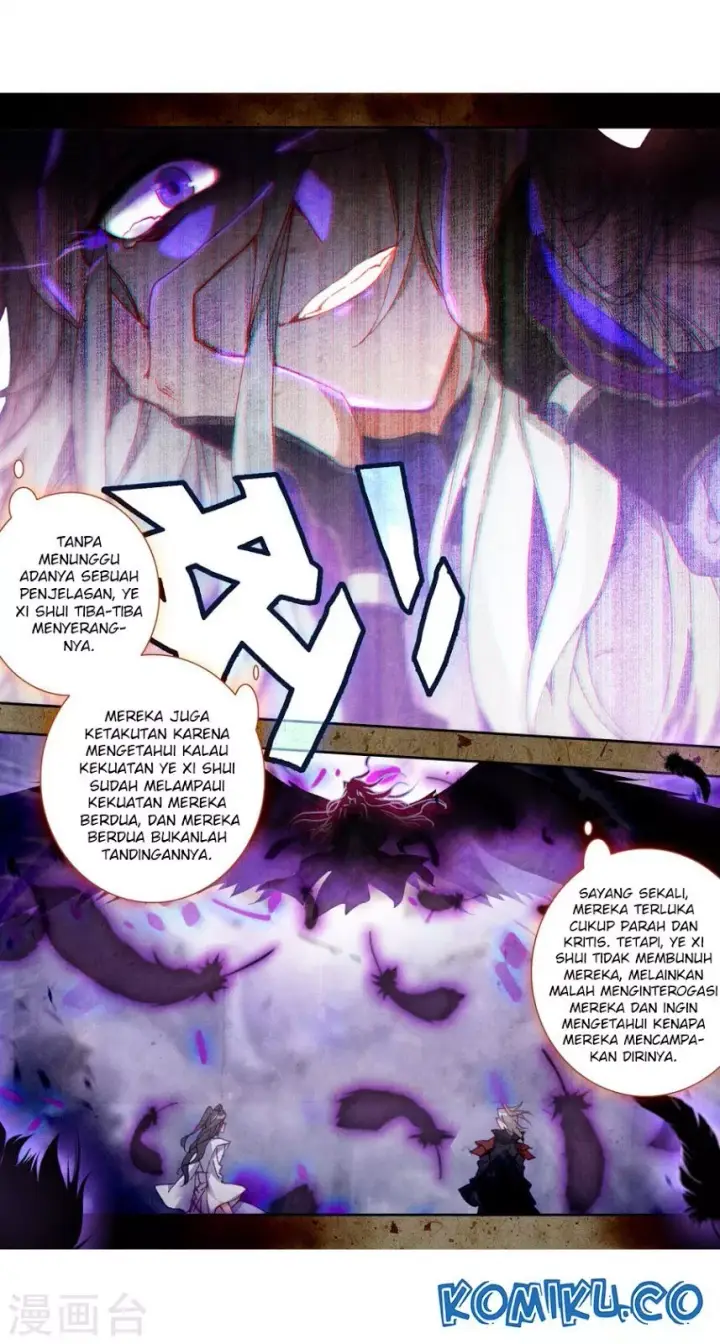 image-komik-soul-land-ii-chapter-182-24/41