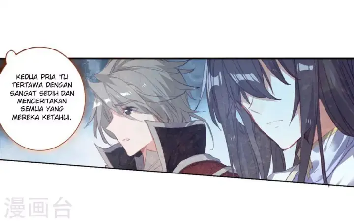 image-komik-soul-land-ii-chapter-182-25/41