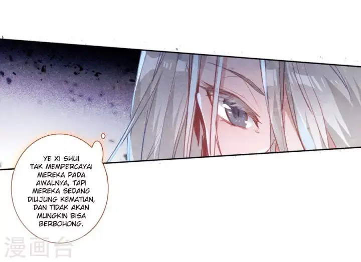 image-komik-soul-land-ii-chapter-182-26/41