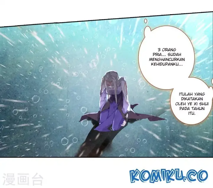 image-komik-soul-land-ii-chapter-182-27/41