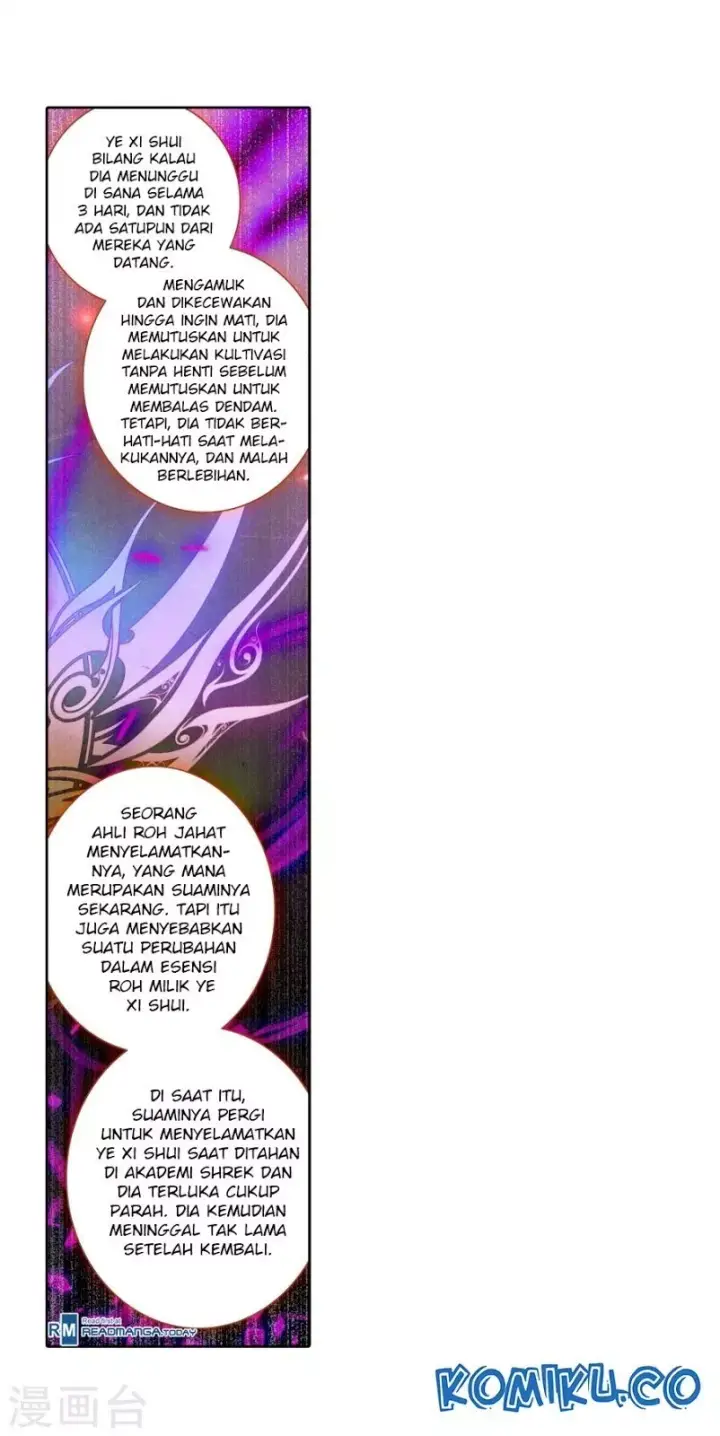 image-komik-soul-land-ii-chapter-182-28/41