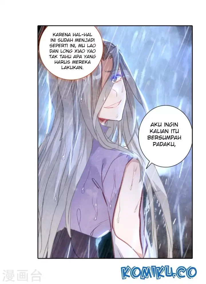 image-komik-soul-land-ii-chapter-182-29/41