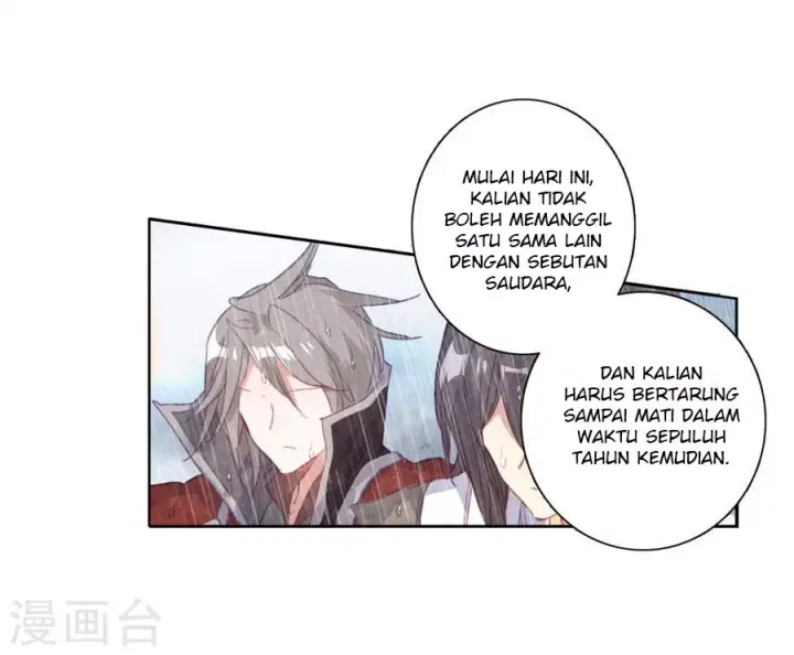 image-komik-soul-land-ii-chapter-182-30/41