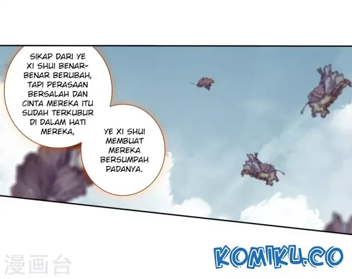 image-komik-soul-land-ii-chapter-182-31/41