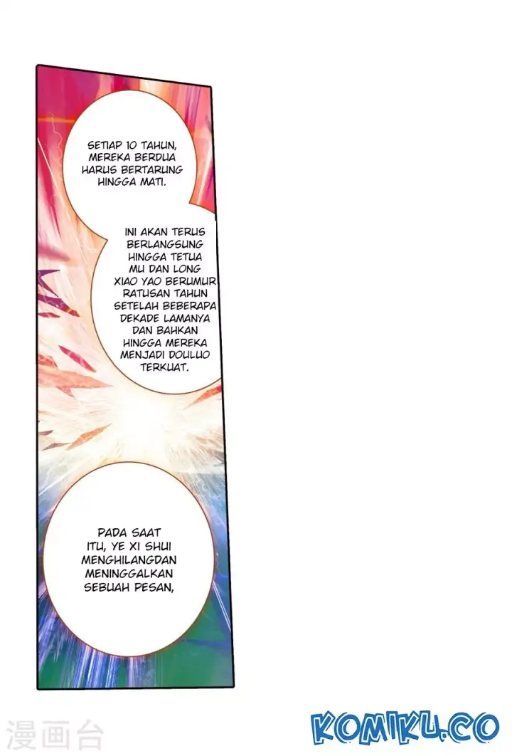 image-komik-soul-land-ii-chapter-182-32/41