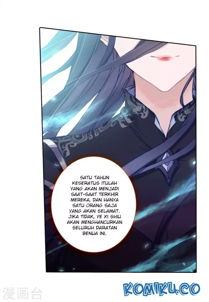 image-komik-soul-land-ii-chapter-182-33/41
