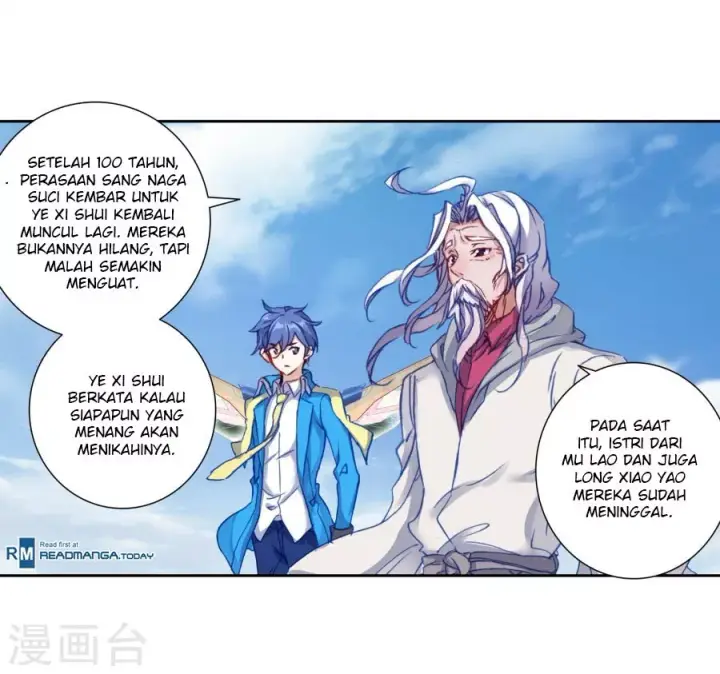 image-komik-soul-land-ii-chapter-182-34/41