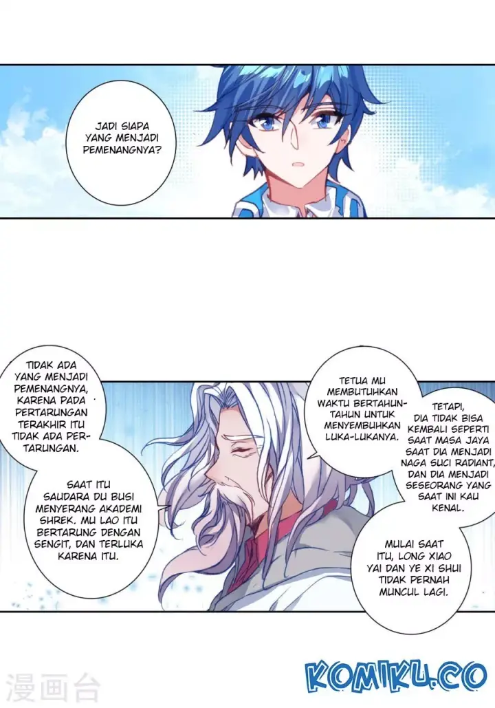 image-komik-soul-land-ii-chapter-182-35/41