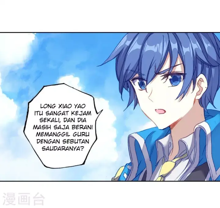 image-komik-soul-land-ii-chapter-182-36/41