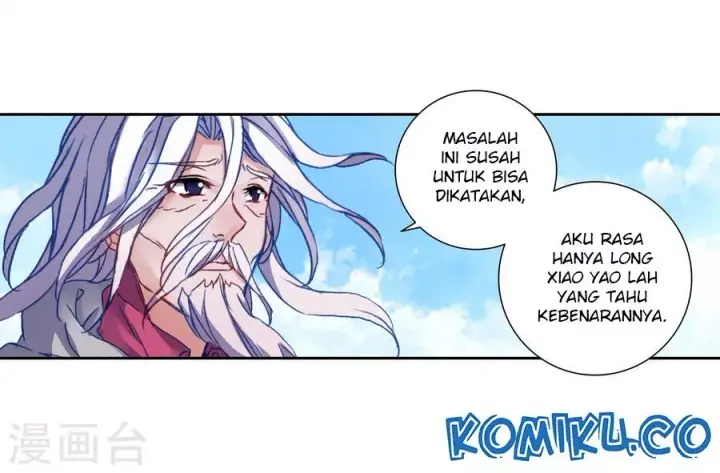 image-komik-soul-land-ii-chapter-182-37/41