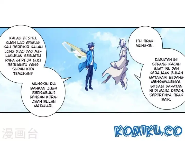 image-komik-soul-land-ii-chapter-182-38/41