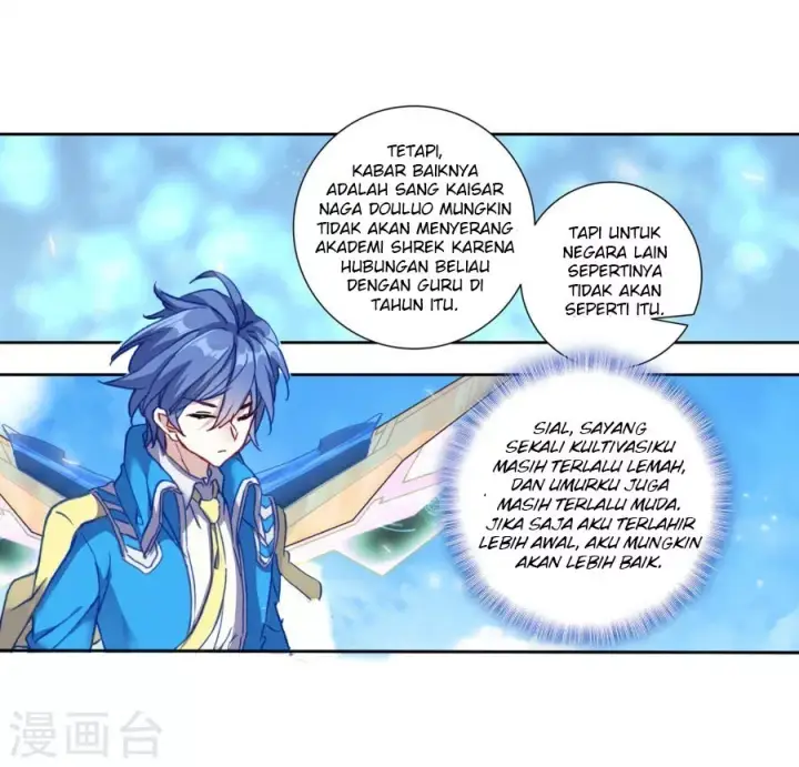 image-komik-soul-land-ii-chapter-182-39/41
