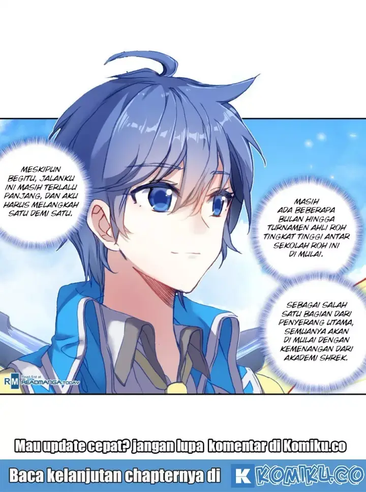 image-komik-soul-land-ii-chapter-182-40/41