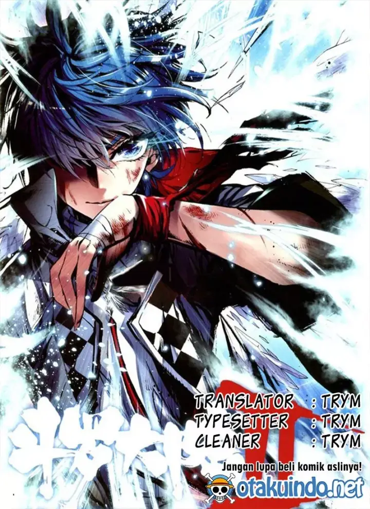 image-komik-soul-land-ii-chapter-184-0/32