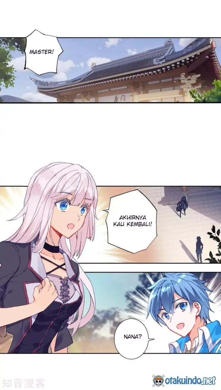 image-komik-soul-land-ii-chapter-184-3/32