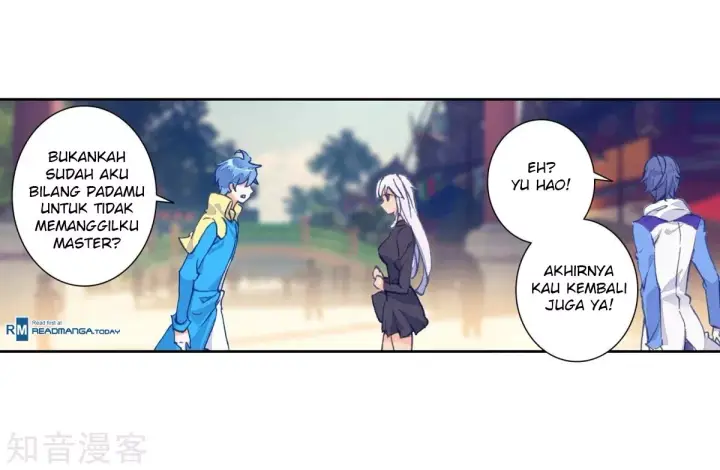 image-komik-soul-land-ii-chapter-184-4/32
