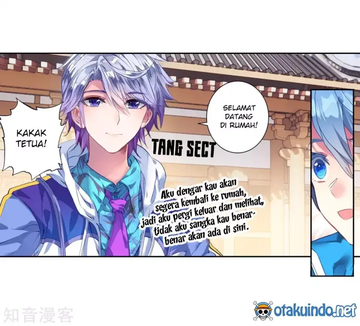 image-komik-soul-land-ii-chapter-184-5/32
