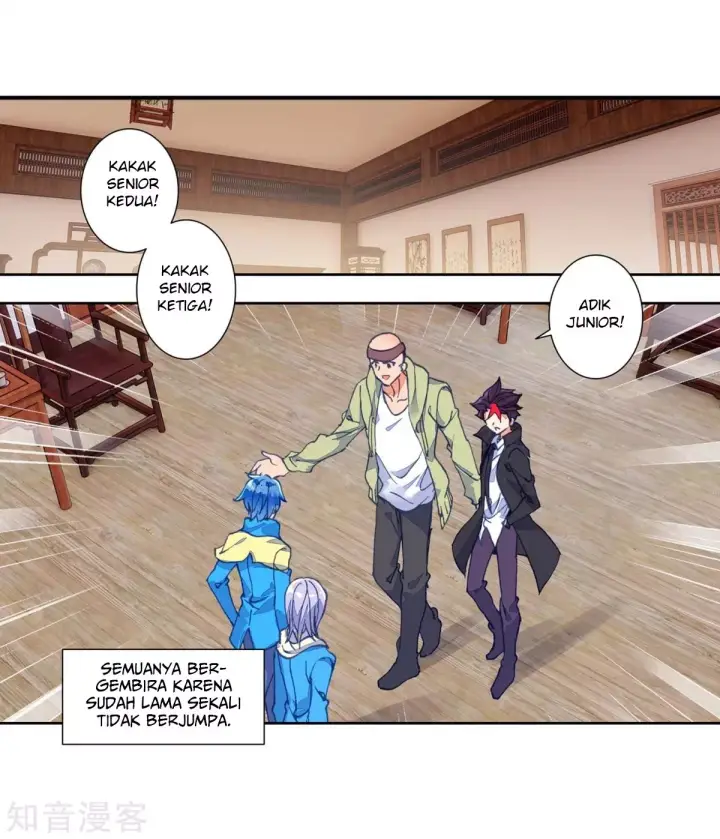 image-komik-soul-land-ii-chapter-184-6/32