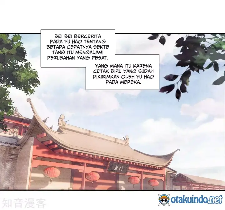 image-komik-soul-land-ii-chapter-184-7/32
