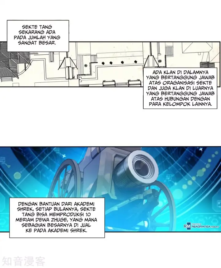 image-komik-soul-land-ii-chapter-184-8/32