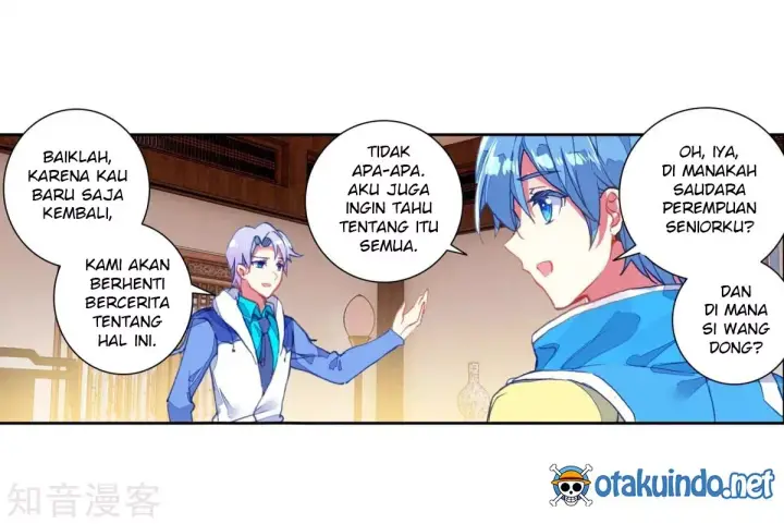 image-komik-soul-land-ii-chapter-184-9/32