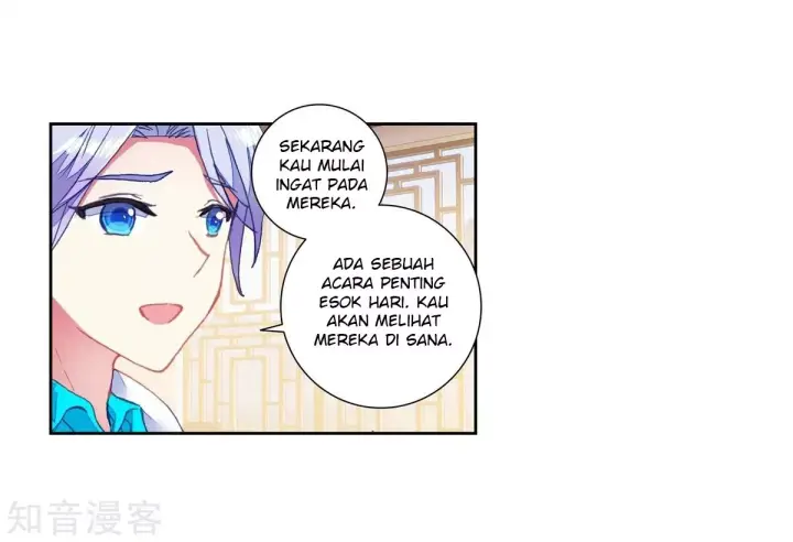 image-komik-soul-land-ii-chapter-184-10/32