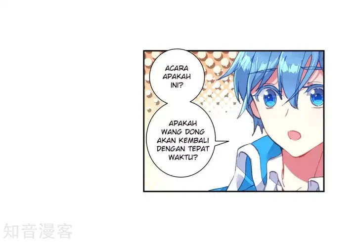 image-komik-soul-land-ii-chapter-184-11/32