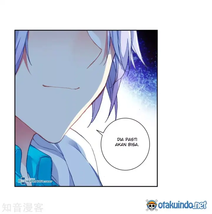 image-komik-soul-land-ii-chapter-184-12/32