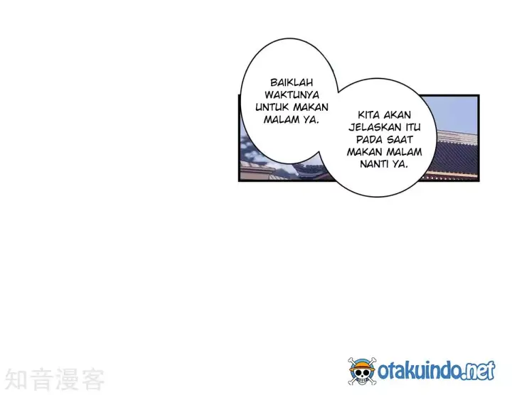image-komik-soul-land-ii-chapter-184-14/32