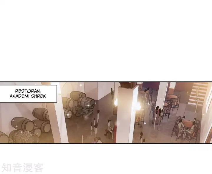 image-komik-soul-land-ii-chapter-184-15/32