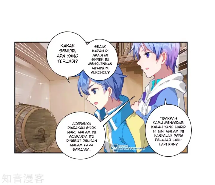 image-komik-soul-land-ii-chapter-184-16/32