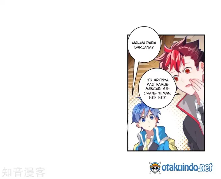 image-komik-soul-land-ii-chapter-184-17/32