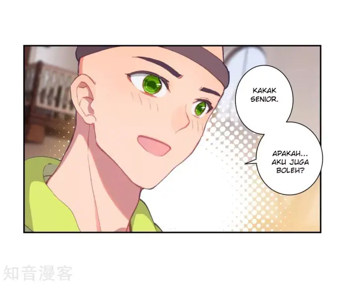 image-komik-soul-land-ii-chapter-184-18/32