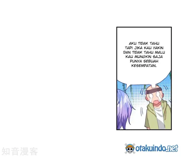 image-komik-soul-land-ii-chapter-184-19/32
