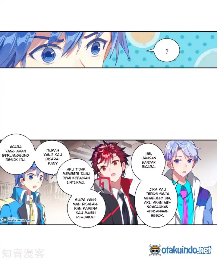 image-komik-soul-land-ii-chapter-184-20/32
