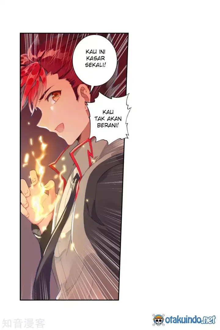 image-komik-soul-land-ii-chapter-184-21/32