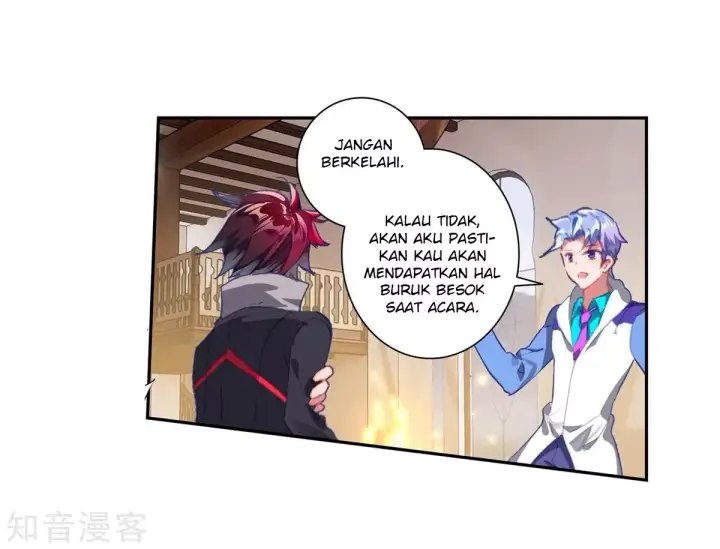 image-komik-soul-land-ii-chapter-184-22/32