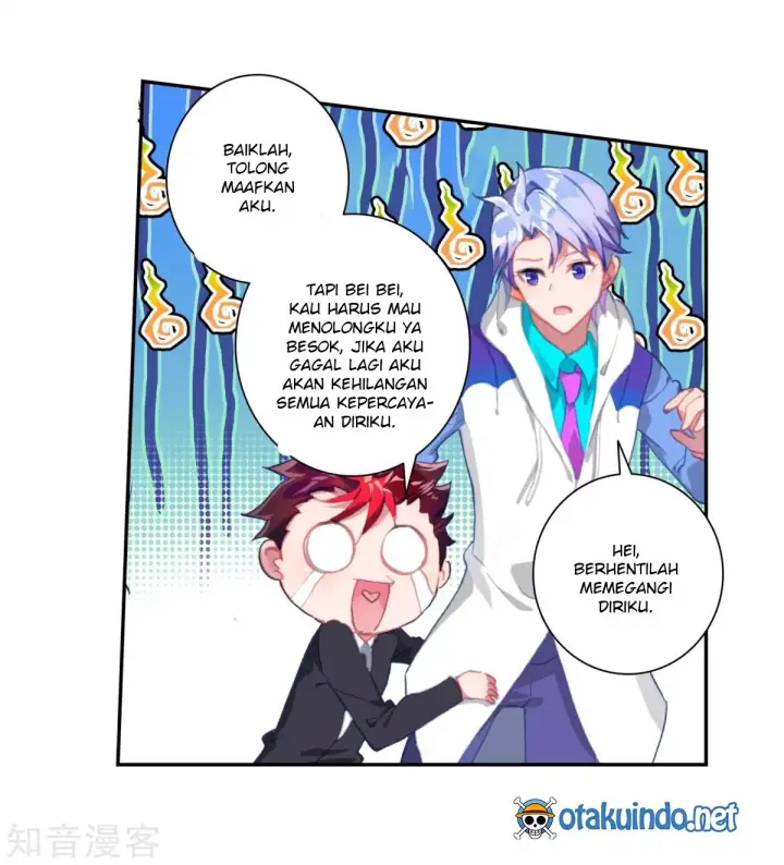 image-komik-soul-land-ii-chapter-184-23/32